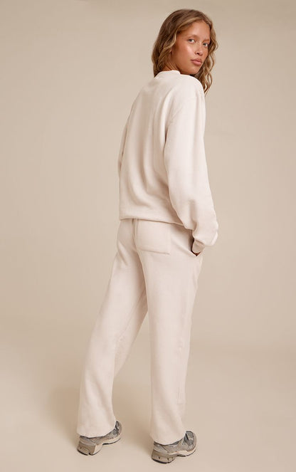 https://mediahub.prettylittlething.com/cno4630_cream_xl_2