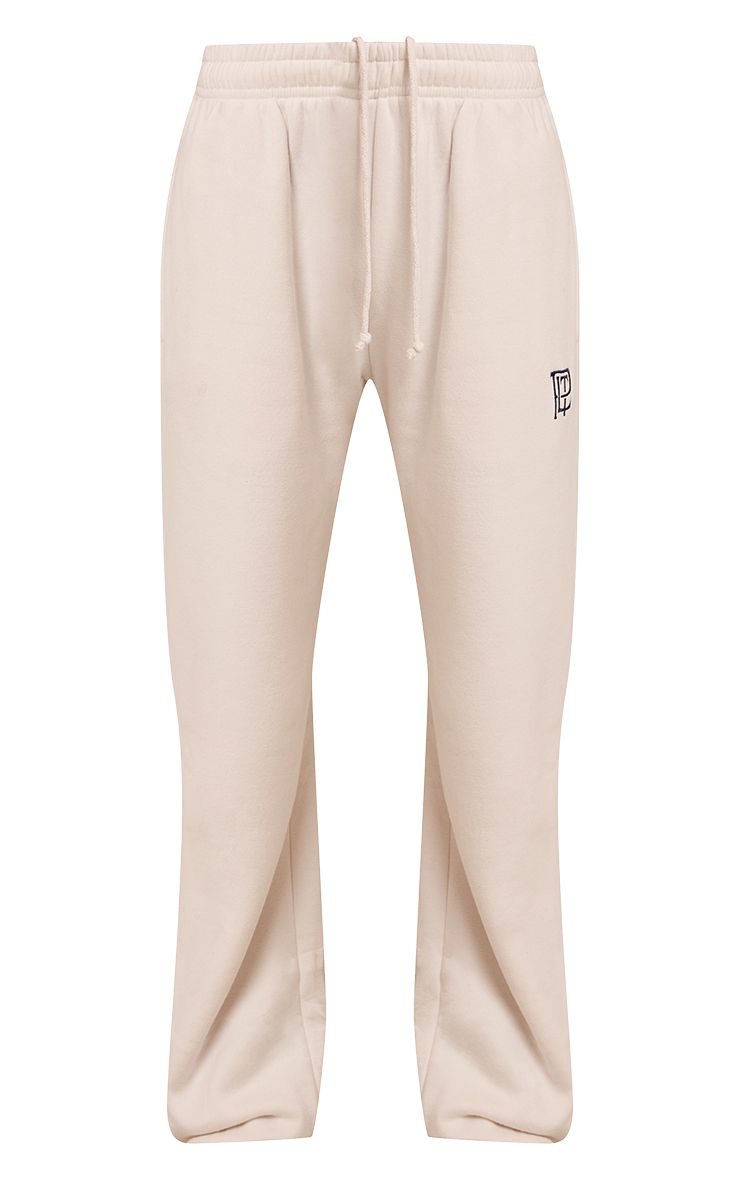 https://mediahub.prettylittlething.com/cno4630_cream_xl_4