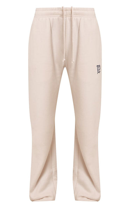 https://mediahub.prettylittlething.com/cno4630_cream_xl_4