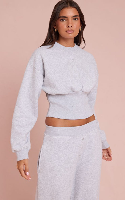 https://mediahub.prettylittlething.com/cno4632_ash%20grey_xl