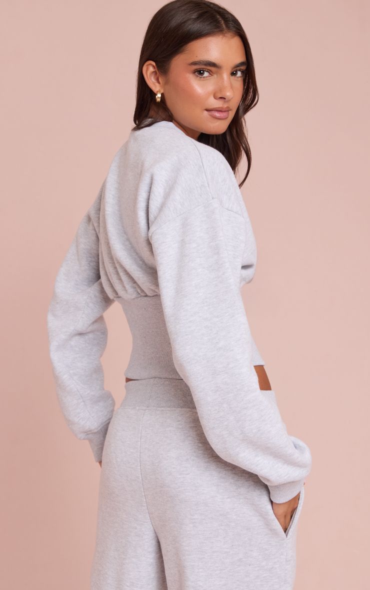 https://mediahub.prettylittlething.com/cno4632_ash%20grey_xl_1