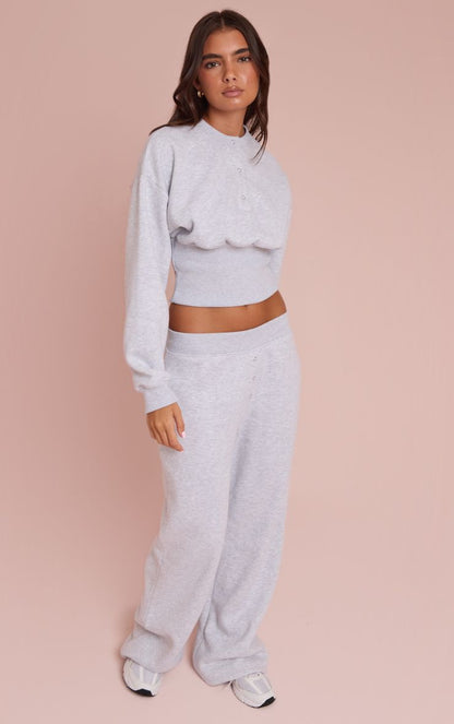 https://mediahub.prettylittlething.com/cno4632_ash%20grey_xl_2