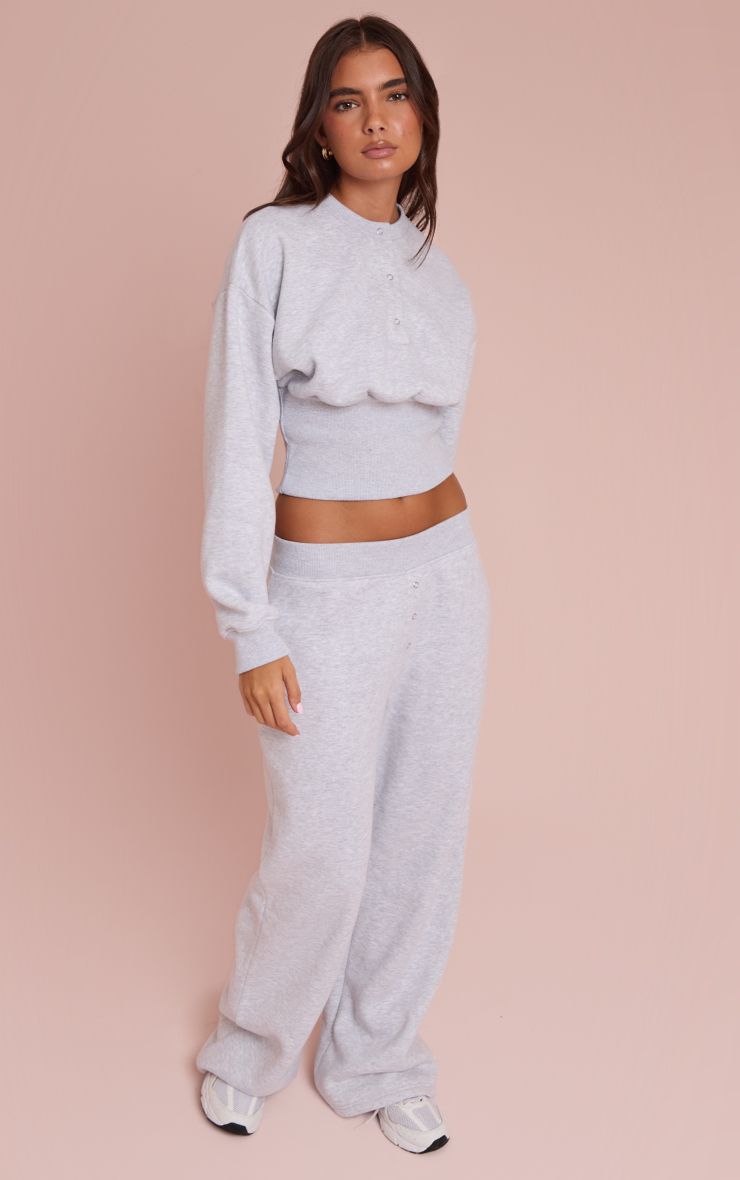 https://mediahub.prettylittlething.com/cno4632_ash%20grey_xl_2