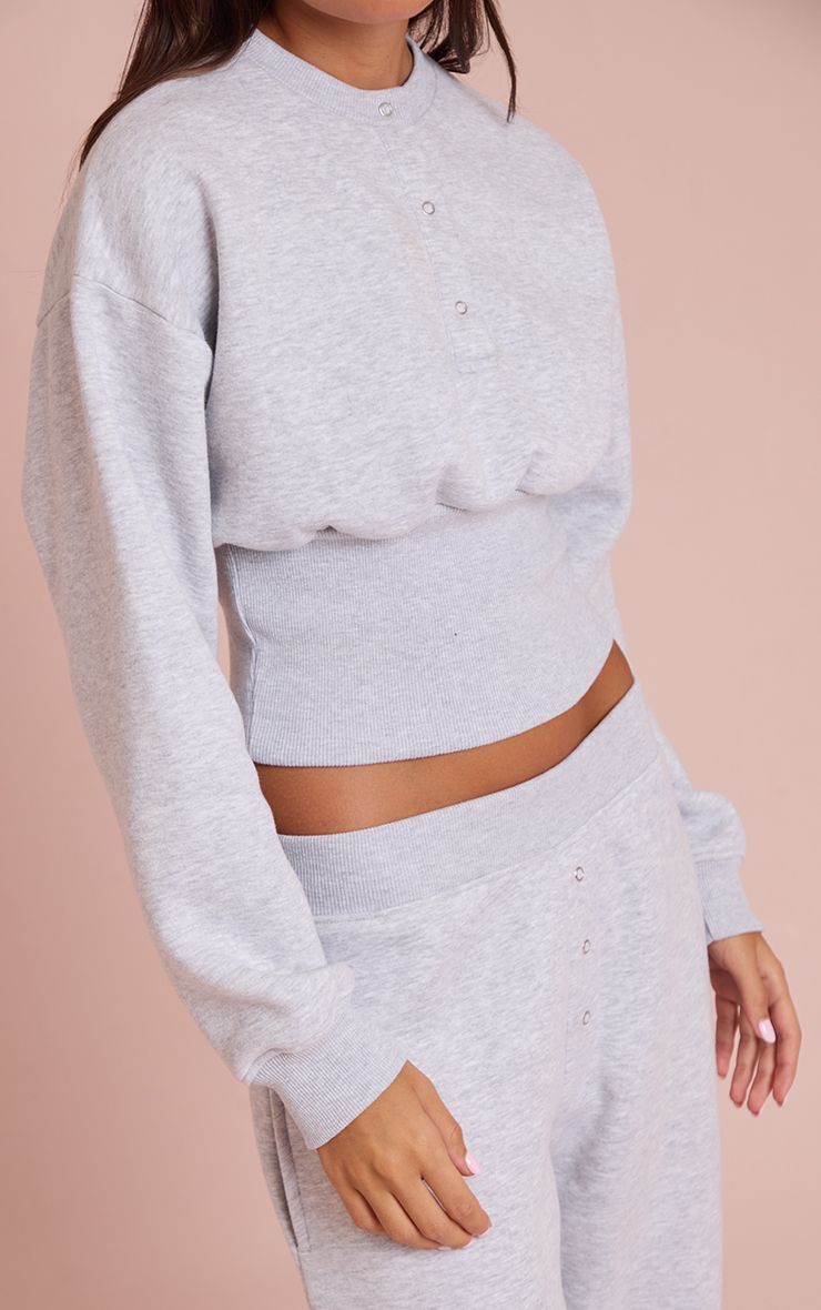 https://mediahub.prettylittlething.com/cno4632_ash%20grey_xl_3