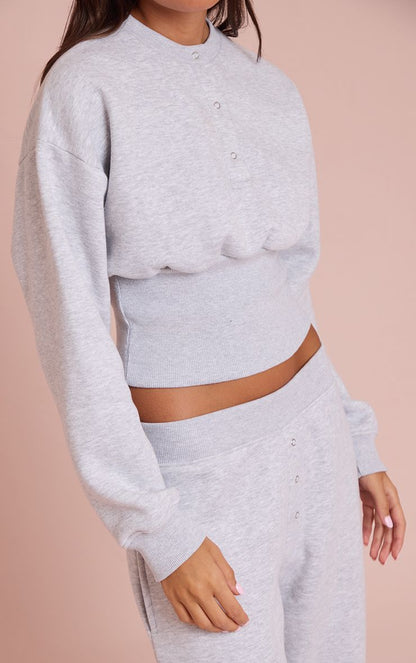 https://mediahub.prettylittlething.com/cno4632_ash%20grey_xl_3