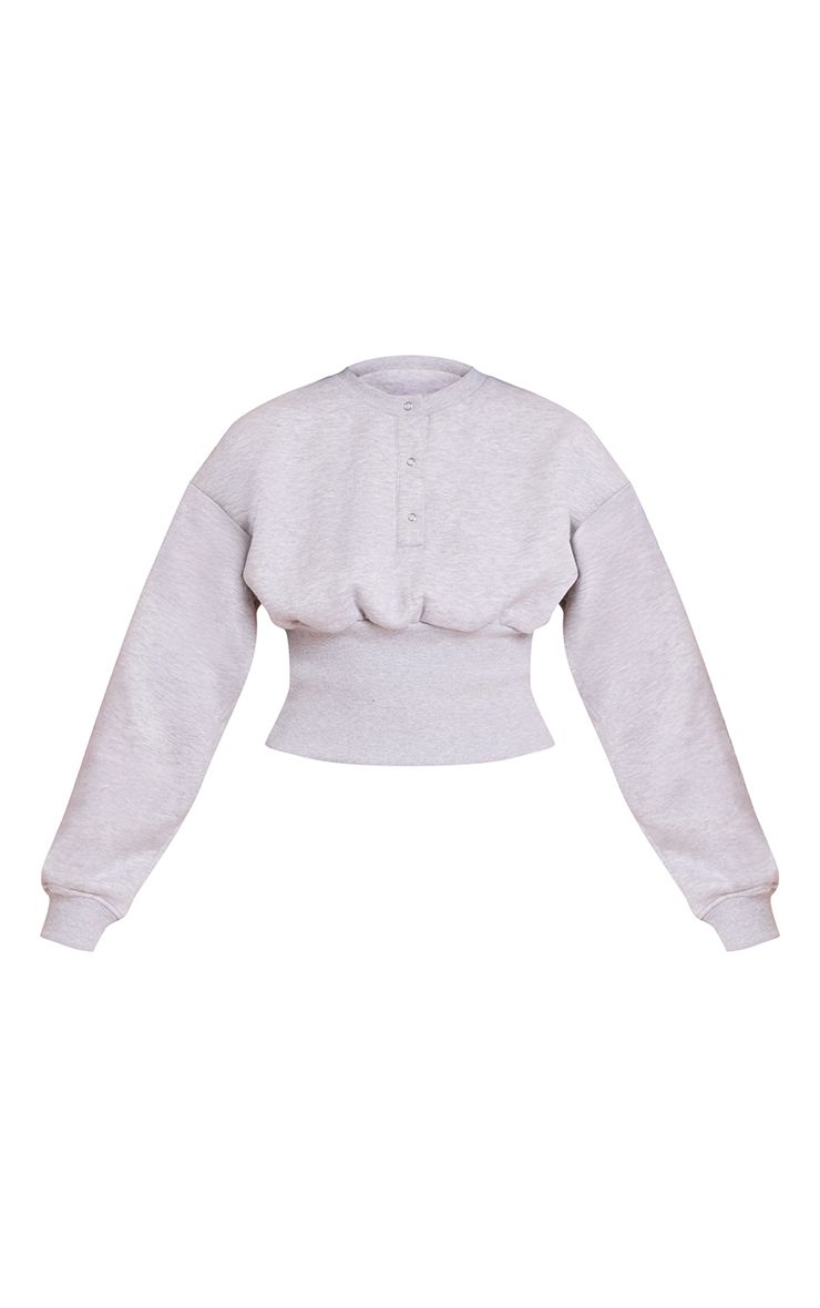 https://mediahub.prettylittlething.com/cno4632_ash%20grey_xl_4