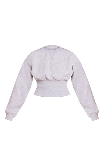 https://mediahub.prettylittlething.com/cno4632_ash%20grey_xl_4