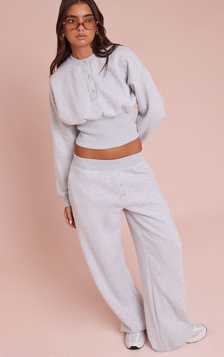 https://mediahub.prettylittlething.com/cno4633_ash%20grey_xl