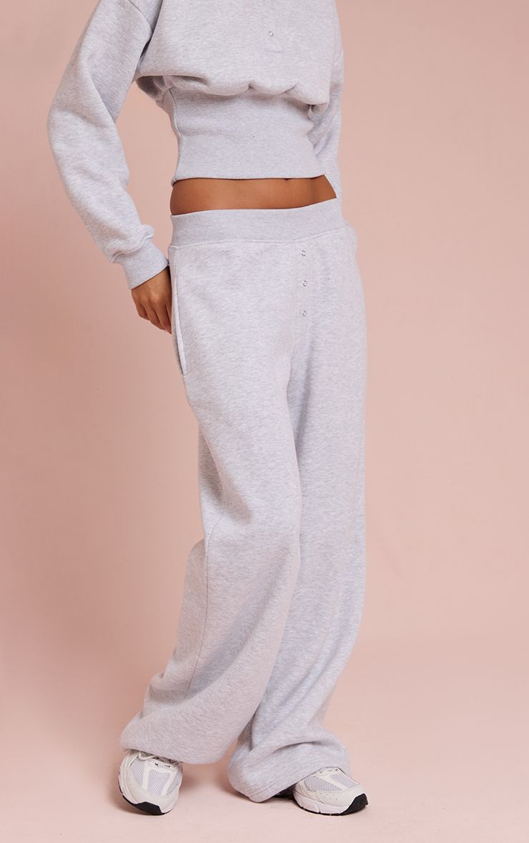 https://mediahub.prettylittlething.com/cno4633_ash%20grey_xl_1