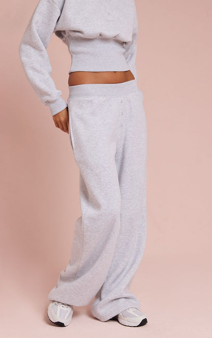 https://mediahub.prettylittlething.com/cno4633_ash%20grey_xl_1
