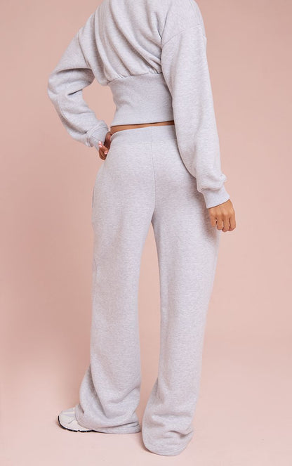 https://mediahub.prettylittlething.com/cno4633_ash%20grey_xl_2