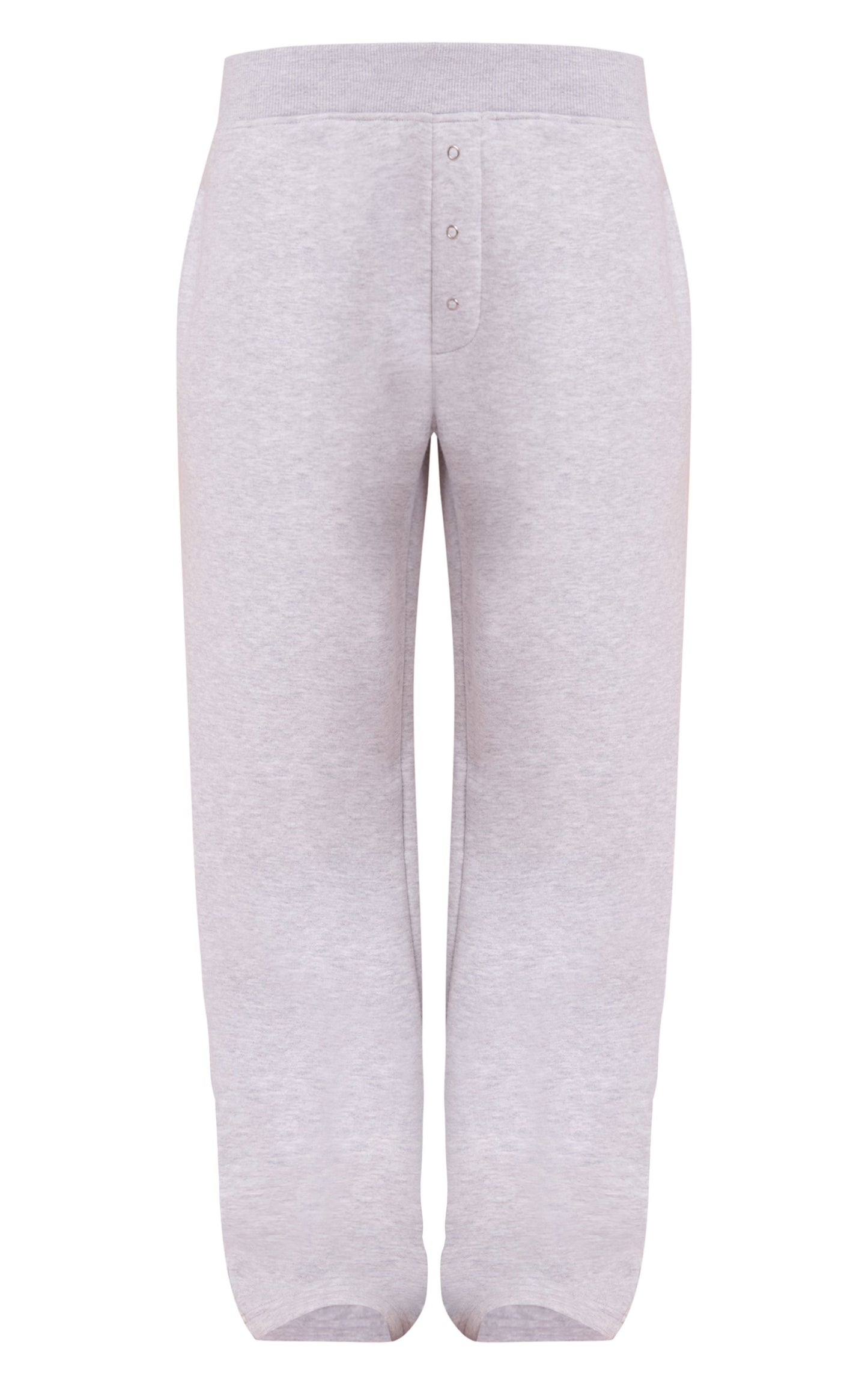 https://mediahub.prettylittlething.com/cno4633_ash%20grey_xl_4