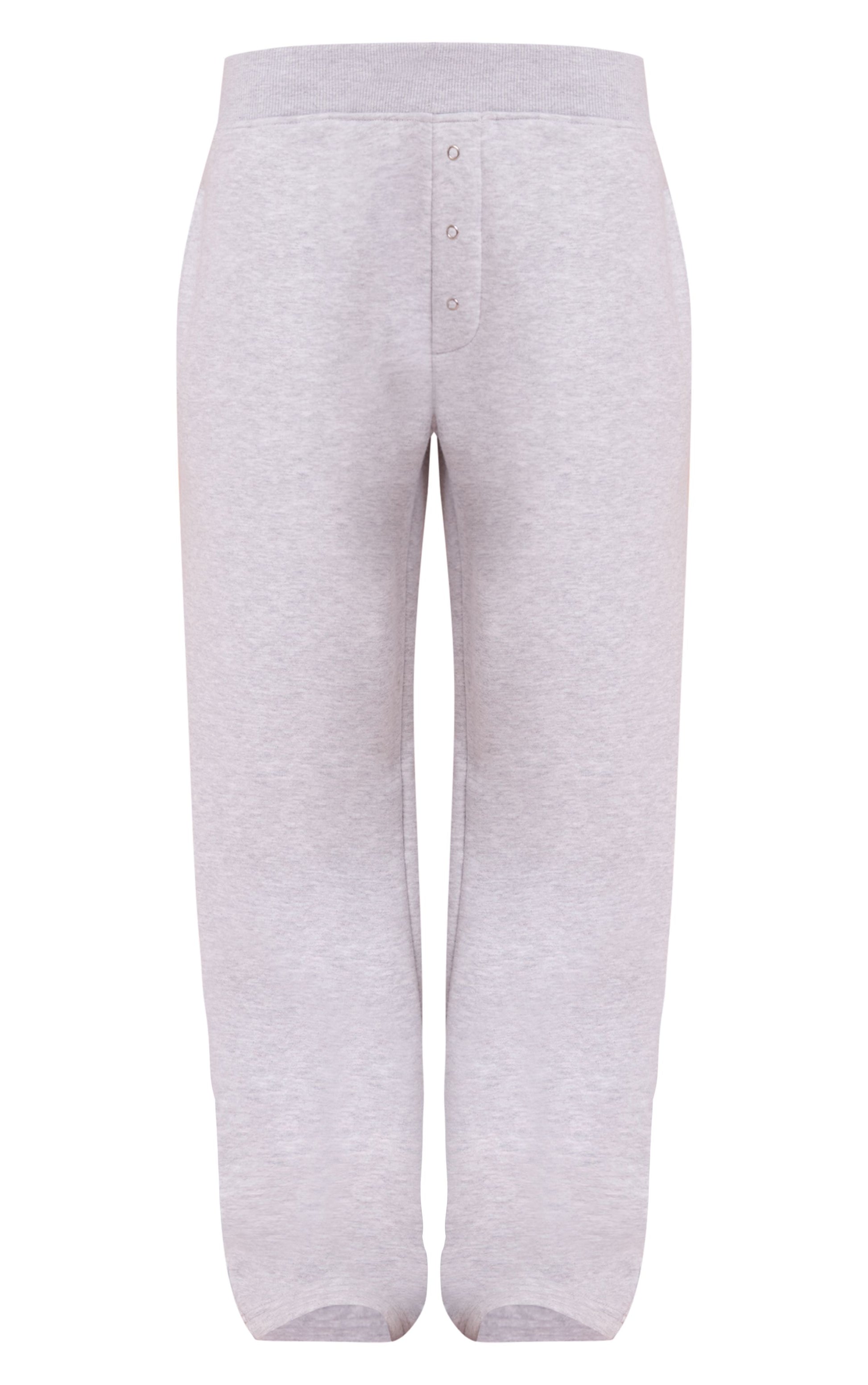 https://mediahub.prettylittlething.com/cno4633_ash%20grey_xl_4