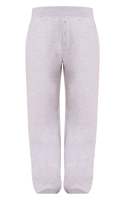https://mediahub.prettylittlething.com/cno4633_ash%20grey_xl_4