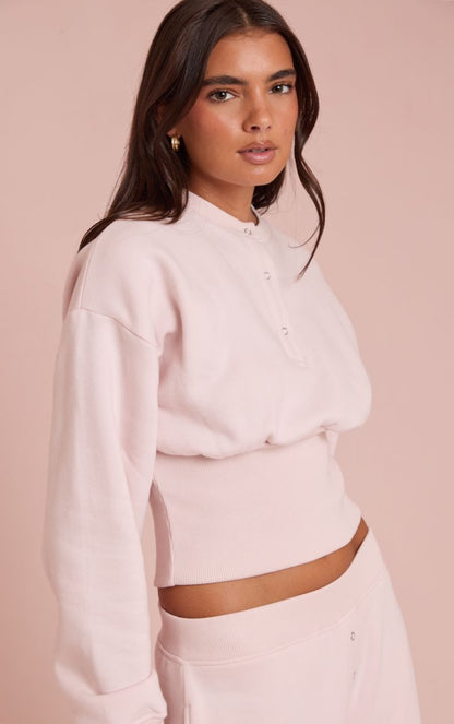 https://mediahub.prettylittlething.com/cno4634_baby%20pink_xl