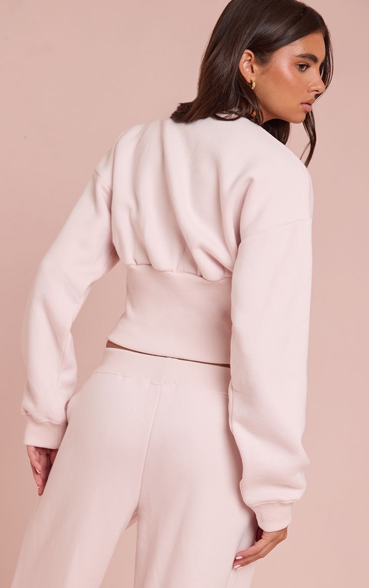 https://mediahub.prettylittlething.com/cno4634_baby%20pink_xl_1