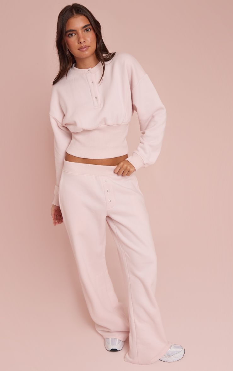 https://mediahub.prettylittlething.com/cno4634_baby%20pink_xl_2
