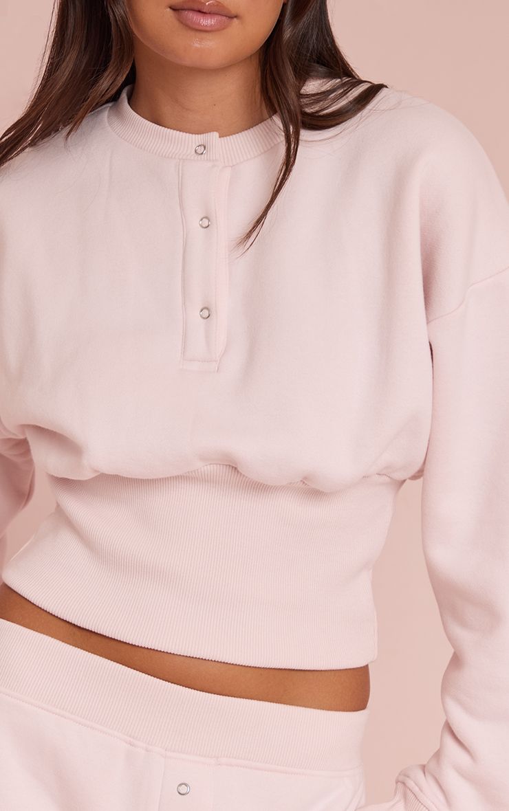 https://mediahub.prettylittlething.com/cno4634_baby%20pink_xl_3