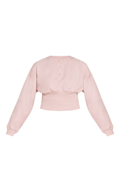 https://mediahub.prettylittlething.com/cno4634_baby%20pink_xl_4