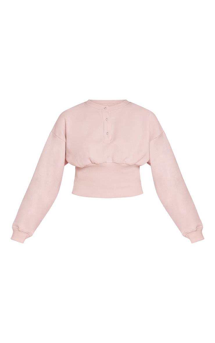 https://mediahub.prettylittlething.com/cno4634_baby%20pink_xl_4