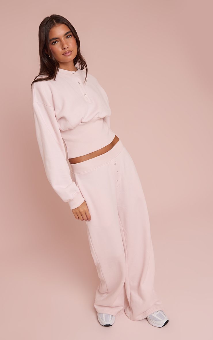 https://mediahub.prettylittlething.com/cno4635_baby%20pink_xl