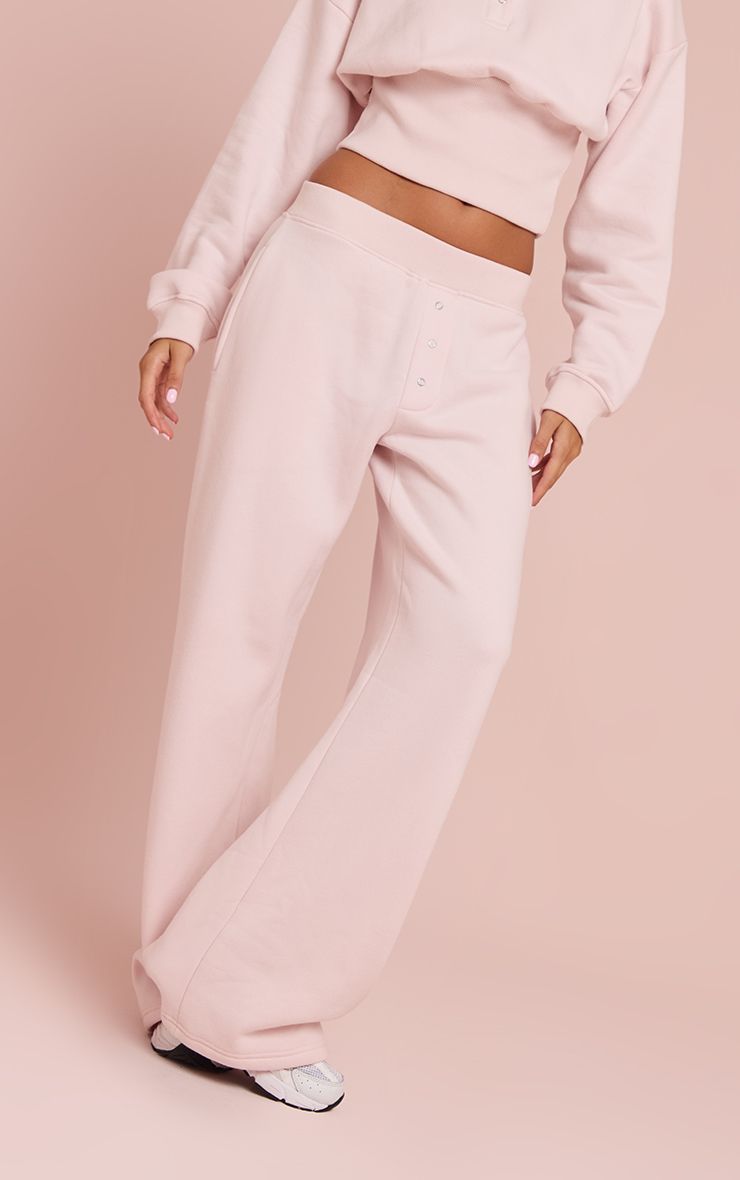 https://mediahub.prettylittlething.com/cno4635_baby%20pink_xl_1