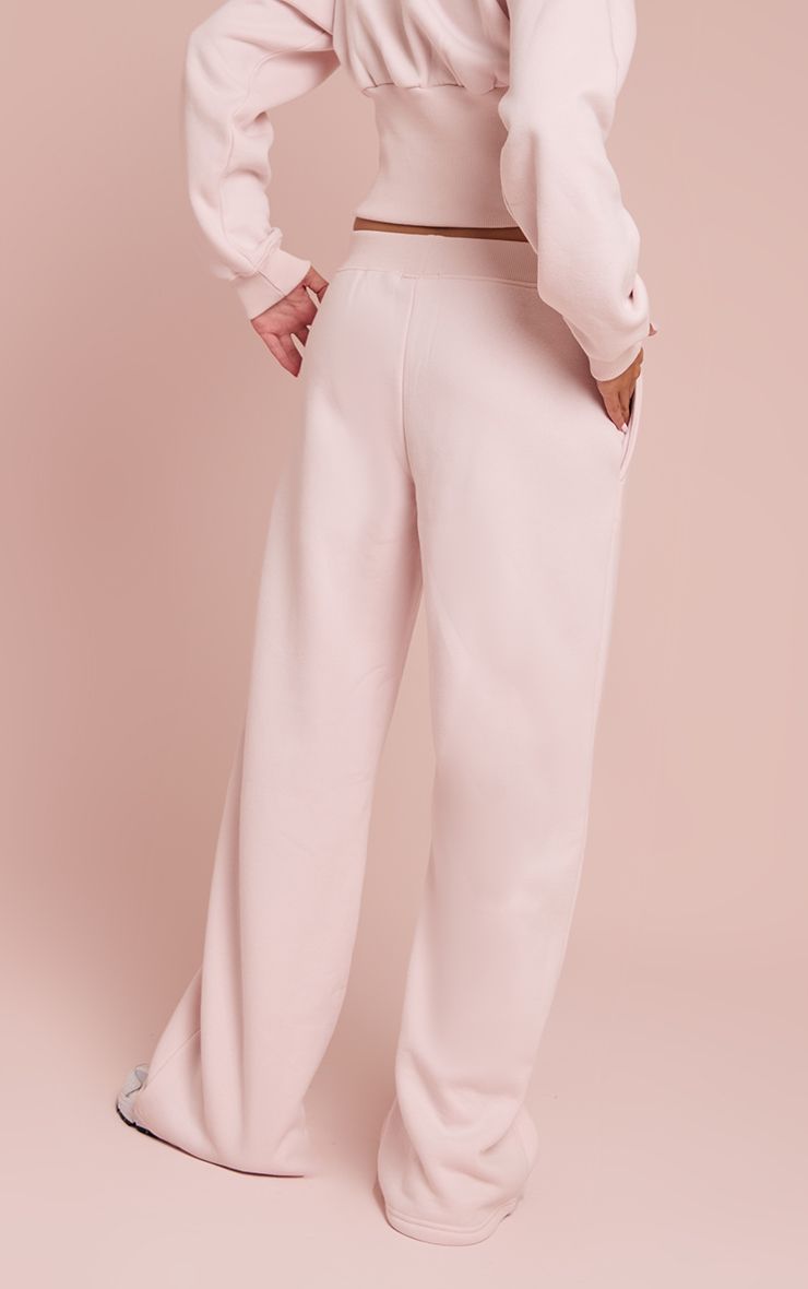 https://mediahub.prettylittlething.com/cno4635_baby%20pink_xl_2