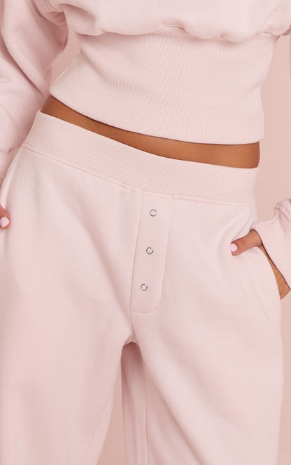 https://mediahub.prettylittlething.com/cno4635_baby%20pink_xl_3