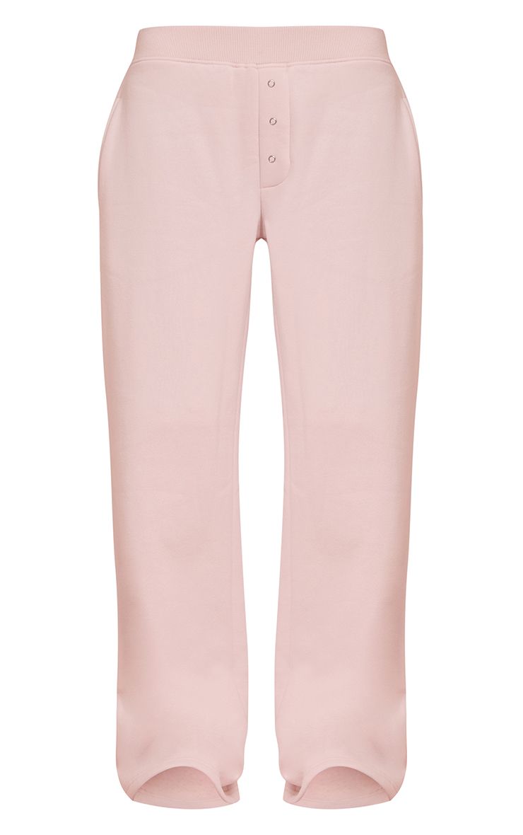 https://mediahub.prettylittlething.com/cno4635_baby%20pink_xl_4