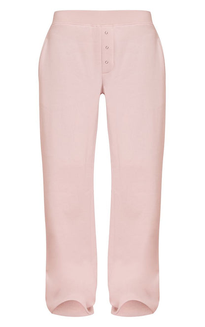 https://mediahub.prettylittlething.com/cno4635_baby%20pink_xl_4