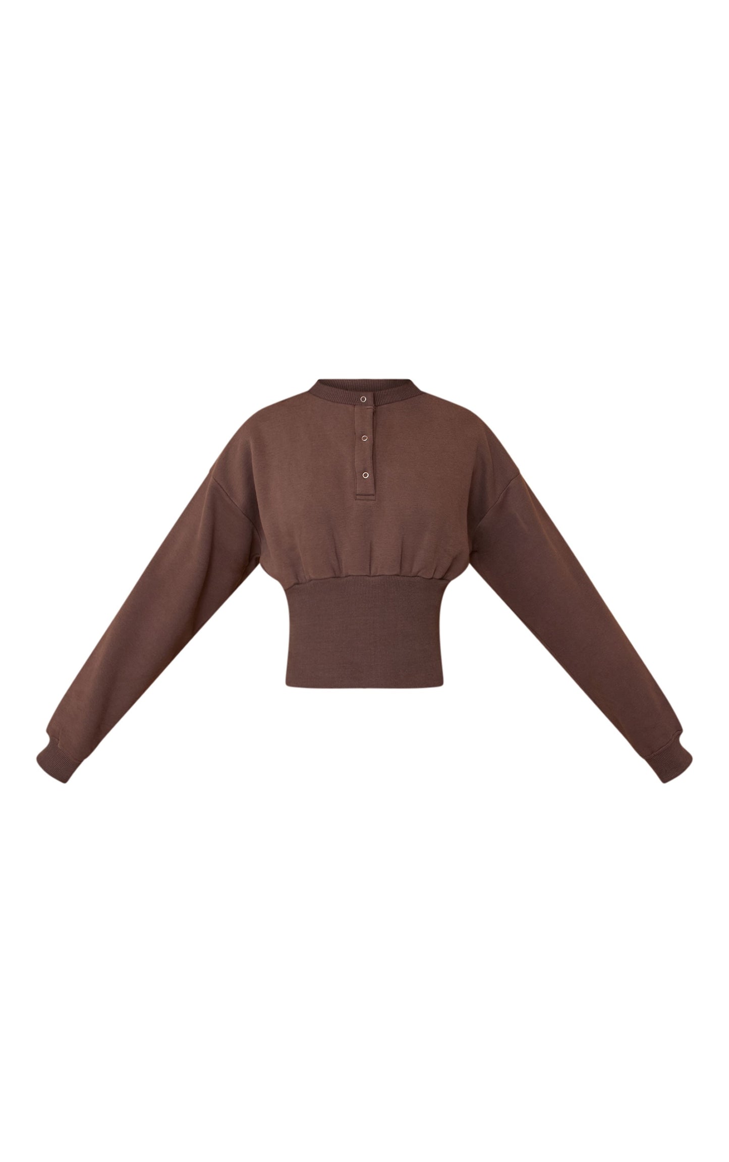 https://mediahub.prettylittlething.com/cno4636_charcoal%20grey_xl_4