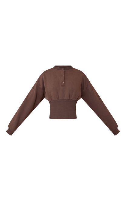 https://mediahub.prettylittlething.com/cno4636_charcoal%20grey_xl_4