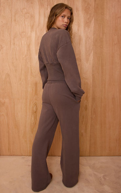 https://mediahub.prettylittlething.com/cno4637_charcoal%20grey_xl_2