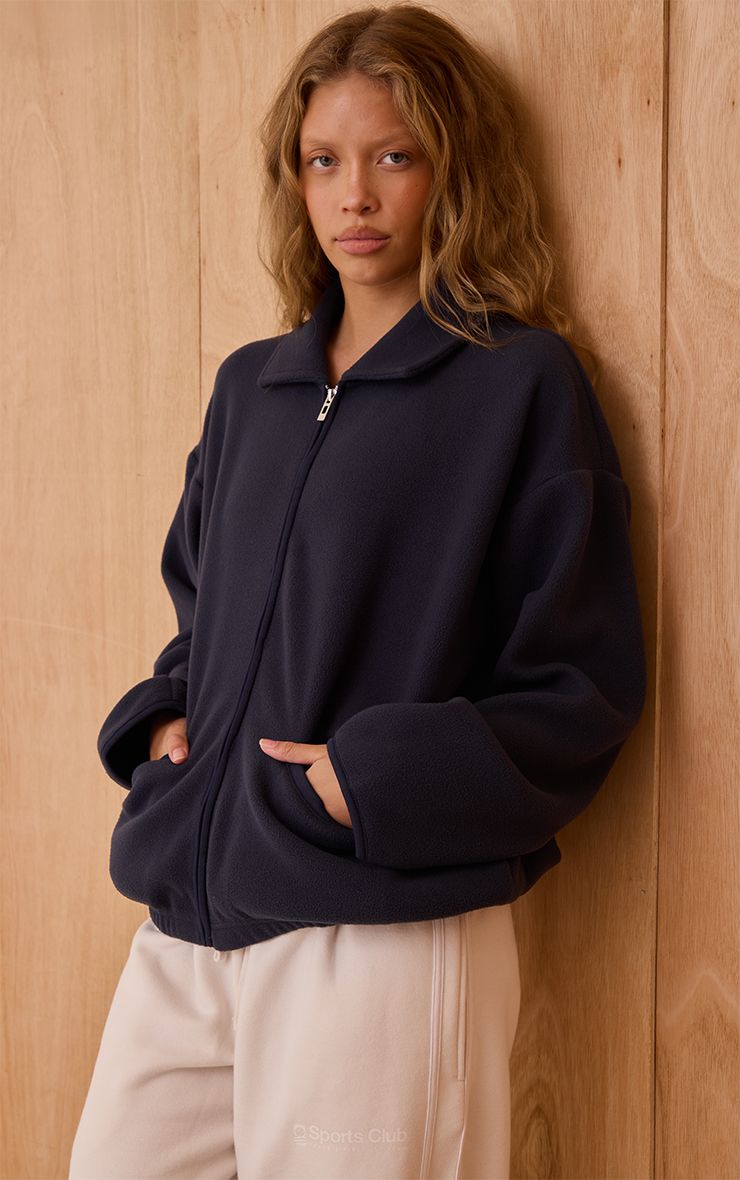 https://mediahub.prettylittlething.com/cno4643_navy_xl