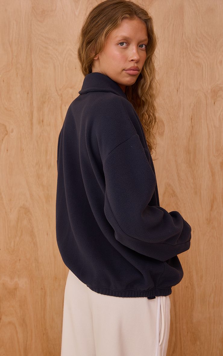https://mediahub.prettylittlething.com/cno4643_navy_xl_1