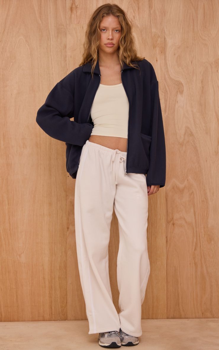 https://mediahub.prettylittlething.com/cno4643_navy_xl_2