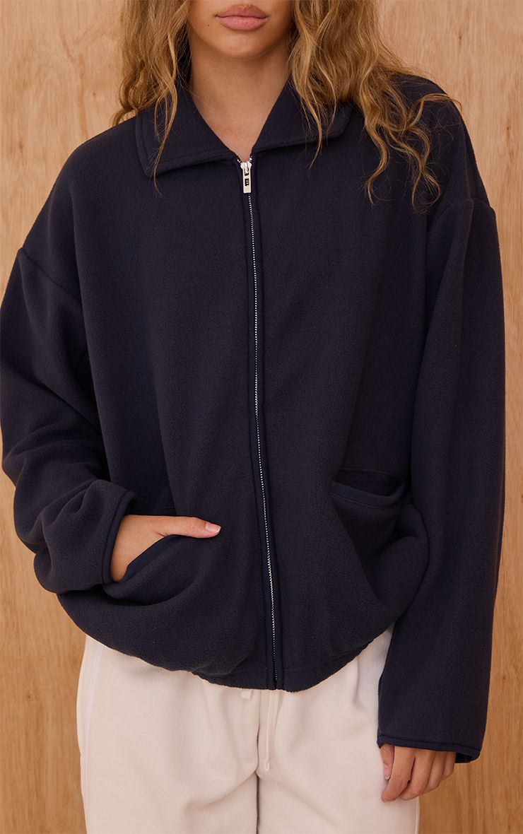 https://mediahub.prettylittlething.com/cno4643_navy_xl_3