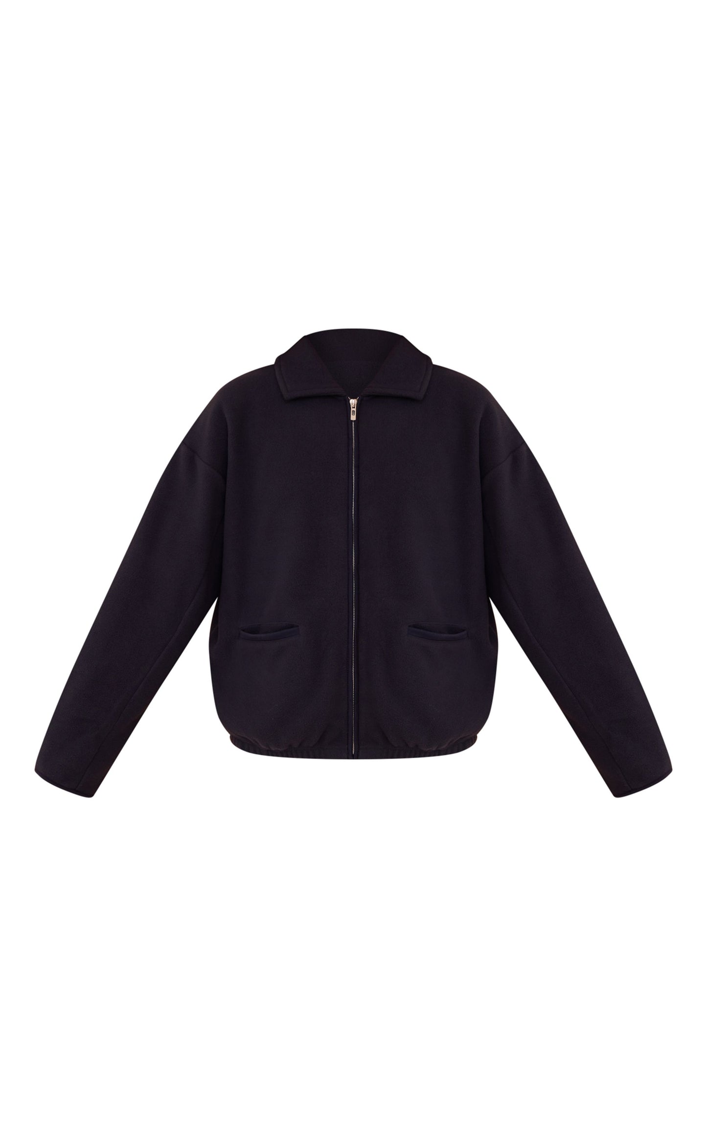 https://mediahub.prettylittlething.com/cno4643_navy_xl_4