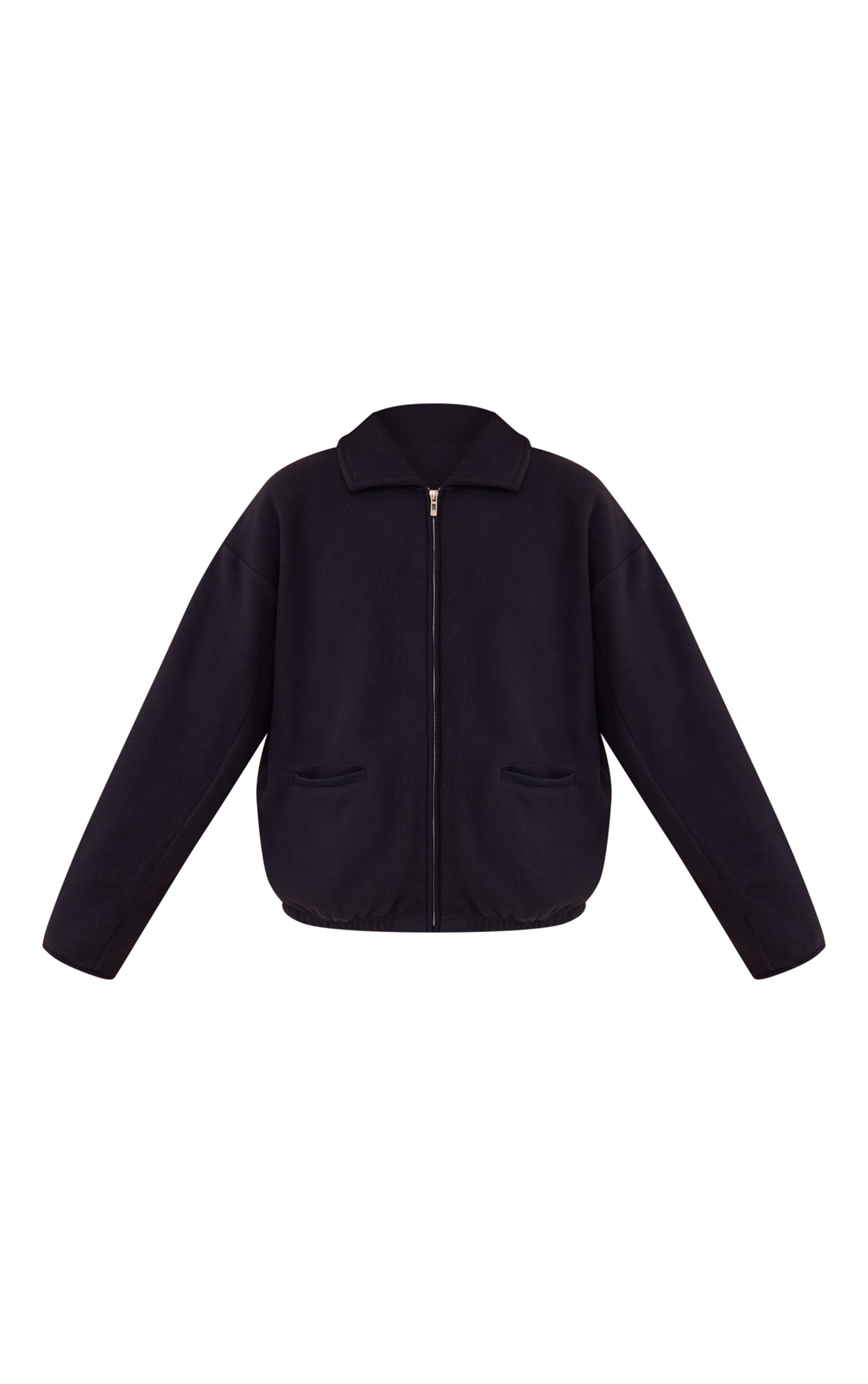 https://mediahub.prettylittlething.com/cno4643_navy_xl_4