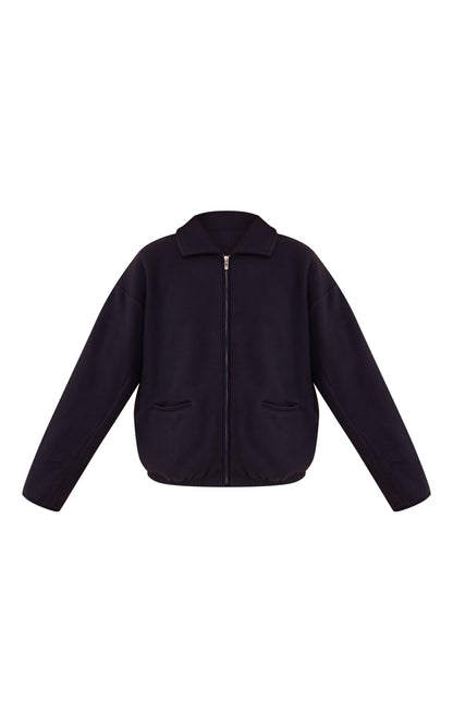 https://mediahub.prettylittlething.com/cno4643_navy_xl_4