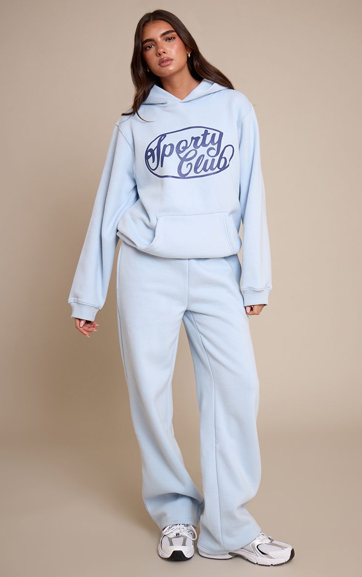 https://mediahub.prettylittlething.com/cno4645_light%20blue_xl