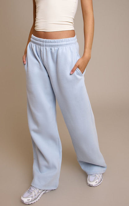 https://mediahub.prettylittlething.com/cno4645_light%20blue_xl_1