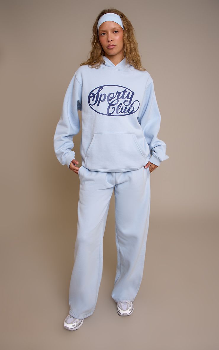 https://mediahub.prettylittlething.com/cno4645_light%20blue_xl_2