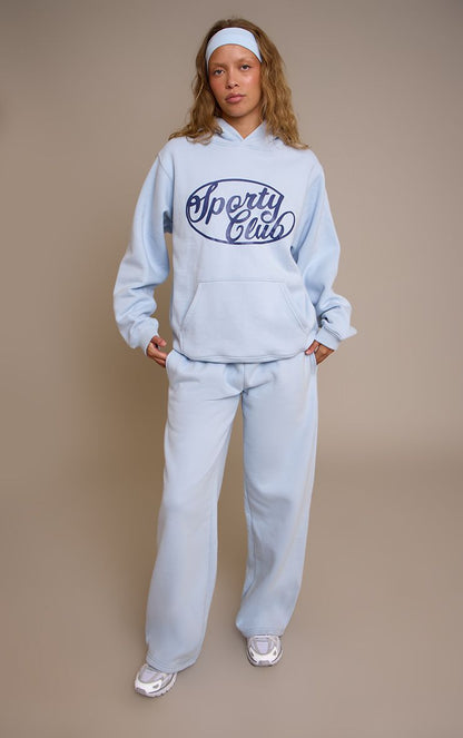 https://mediahub.prettylittlething.com/cno4645_light%20blue_xl_2