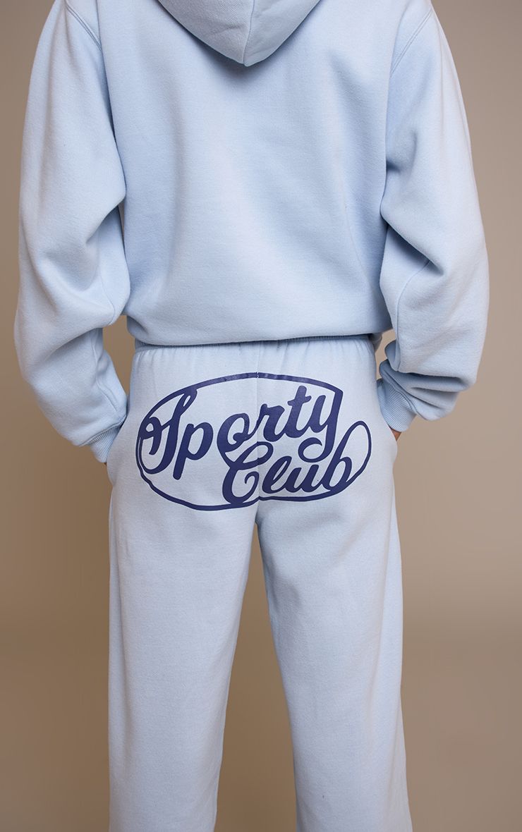 https://mediahub.prettylittlething.com/cno4645_light%20blue_xl_3