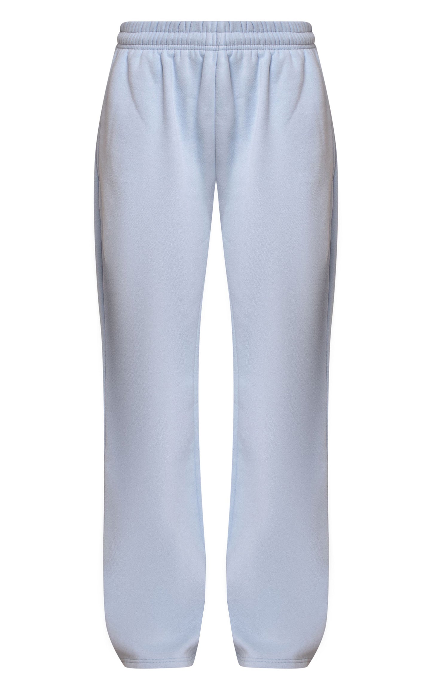 https://mediahub.prettylittlething.com/cno4645_light%20blue_xl_4