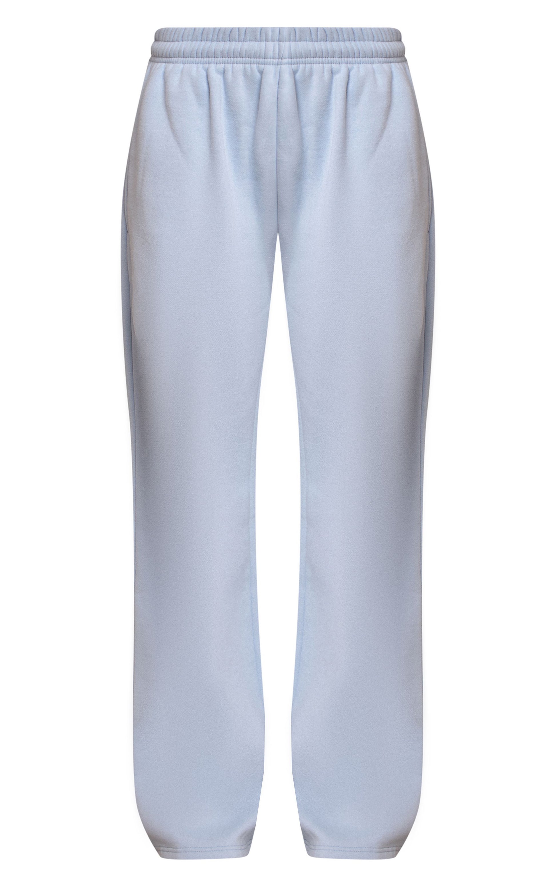 https://mediahub.prettylittlething.com/cno4645_light%20blue_xl_4