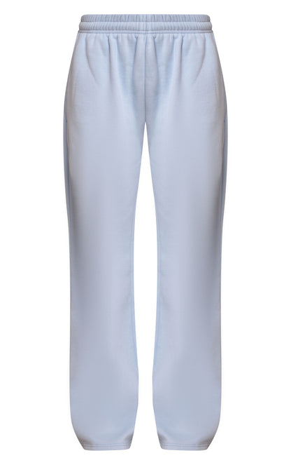 https://mediahub.prettylittlething.com/cno4645_light%20blue_xl_4