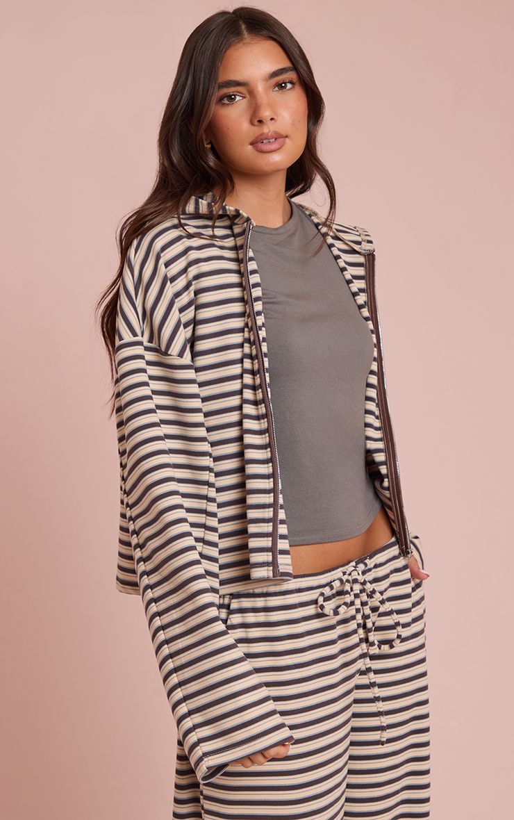 https://mediahub.prettylittlething.com/cno4654_brown_xl