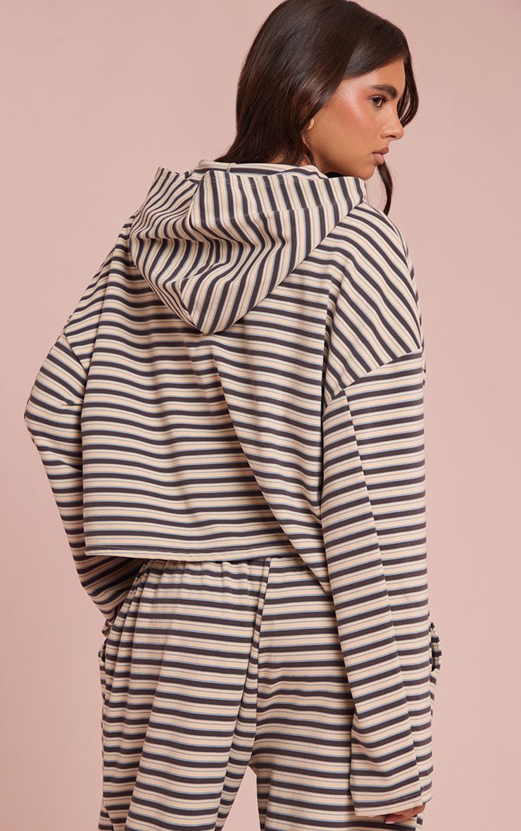 https://mediahub.prettylittlething.com/cno4654_brown_xl_1
